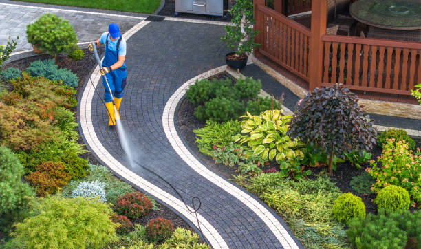  Fairdale, PA Pressure Washing Pros