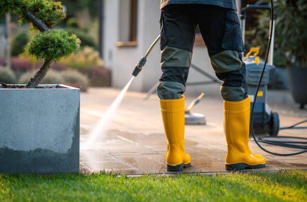  Fairdale, PA Pressure Washing Pros